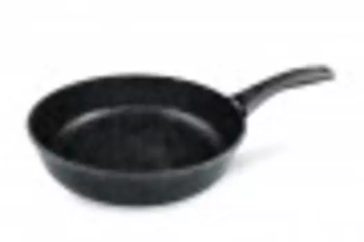 Сковорода Нева Металл Посуда GL2126