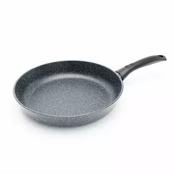 Сковорода Нева Металл Посуда GL4120