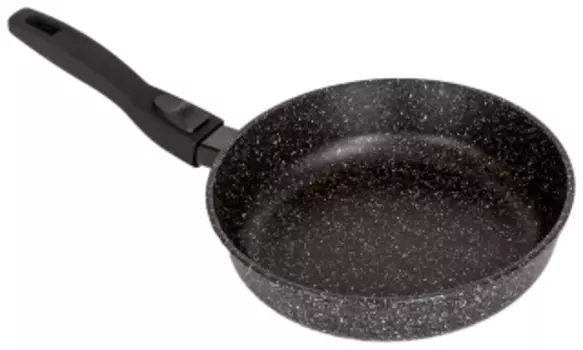 Сковорода Olivetti FP728LD