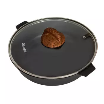 Сковорода Olivetti ISP126L