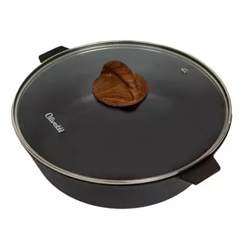 Сковорода Olivetti ISP128L