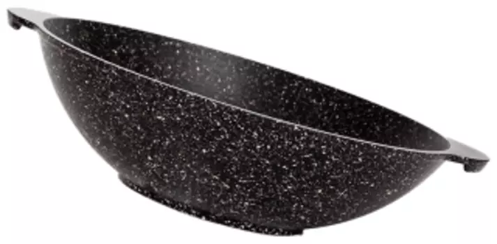 Сковорода Olivetti WP728L