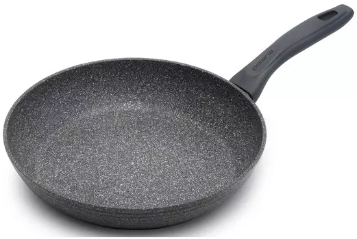 Сковорода Polaris Canto-26F