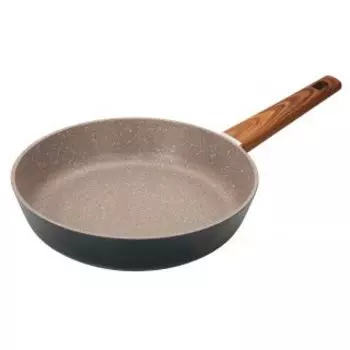 Сковорода REGENT 93-AL-LE-1-26