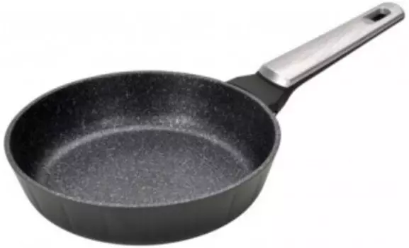 Сковорода Regent 93-AL-MN-1-28