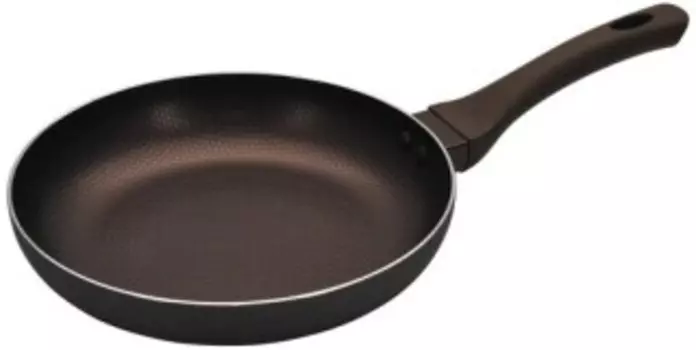 Сковорода Regent 93-AL-RP-1-24