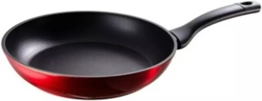 Сковорода Regent 93-AL-SD-1-26