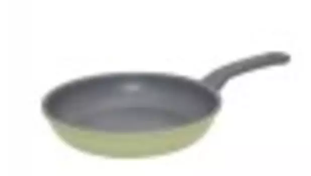 Сковорода Relice RL-3202 26см