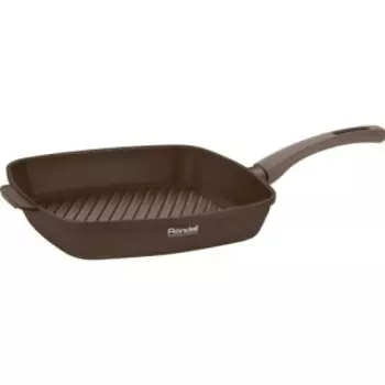 Сковорода Rondell Bruno RDA-1694