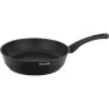 Сковорода Rondell Carbon RDA-1697