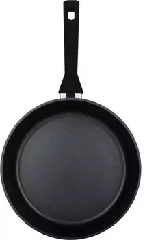 Сковорода Rondell Discovery RDA-1371