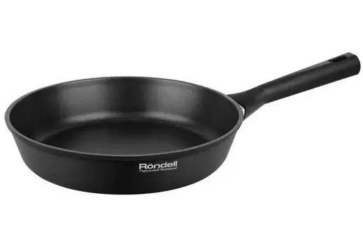 Сковорода Rondell Discovery RDA-1647