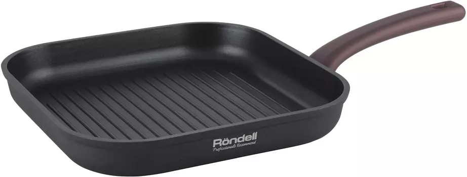 Сковорода Rondell Fest RDA-1525