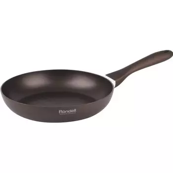 Сковорода Rondell Grillage RDA-1429