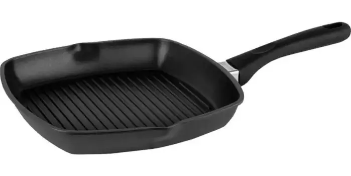 Сковорода Rondell Patron RDA-1443