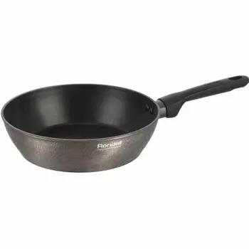 Сковорода Rondell Posh RDA-1474