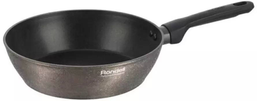 Сковорода Rondell Posh RDA-1476