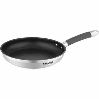 Сковорода Rondell Prime RDS-1676
