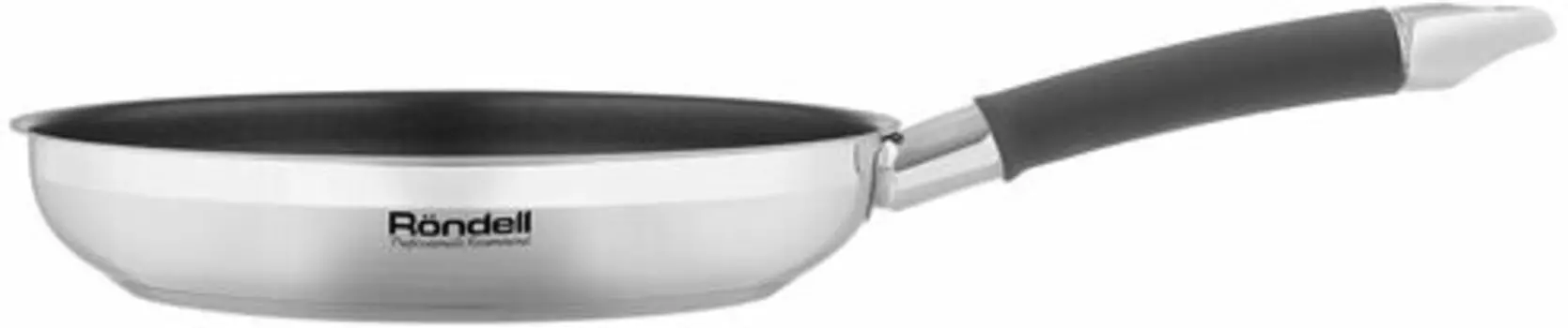 Сковорода Rondell Prime RDS-1678