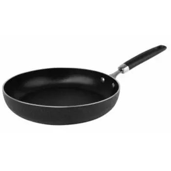 Сковорода Rondell RDA-1129