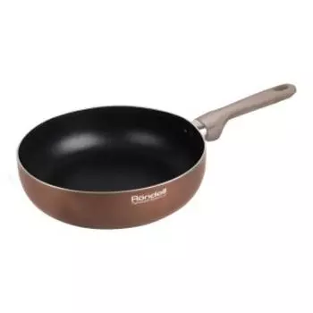 Сковорода Rondell RDA-1155