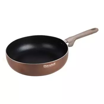 Сковорода Rondell RDA-1155