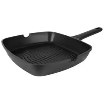 Сковорода Rondell RDA-1204 Zeita Neu