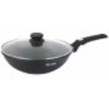 Сковорода Rondell RDA-1349 Point