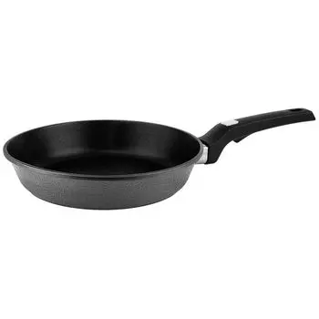 Сковорода Rondell RDA-1400 Escurion Grey