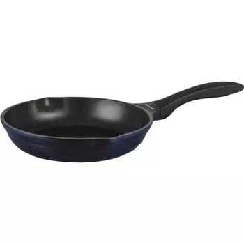 Сковорода Rondell RDA-1543