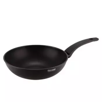 Сковорода Rondell RDA-1702