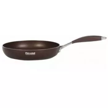 Сковорода Rondell RDA-277 Mocco + Latte