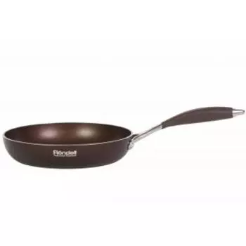 Сковорода Rondell RDA-278 Mocco + Latte