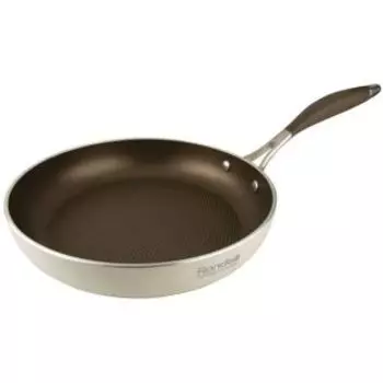 Сковорода Rondell RDA-283 Mocco + Latte