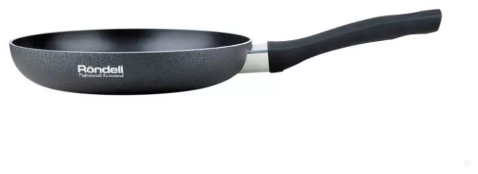 Сковорода Rondell RDA-571 Infinity