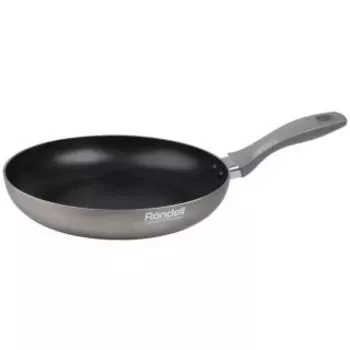 Сковорода Rondell RDA-592 Lumiere