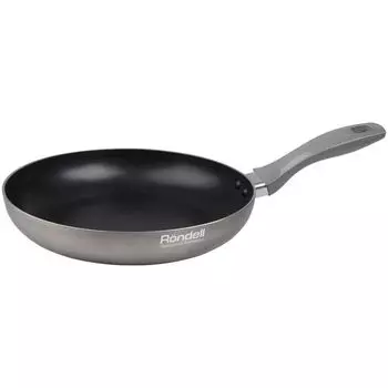 Сковорода Rondell RDA-593 Lumiere