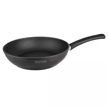 Сковорода Rondell RDA-597 Mustang