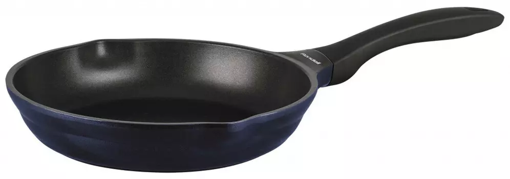 Сковорода Rondell Royal Blue RDA-1544