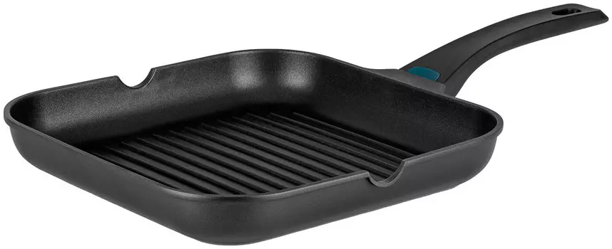 Сковорода Rondell Weiser RDA-1554