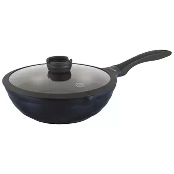 Сковорода Royal Blue Rondell RDA-1548