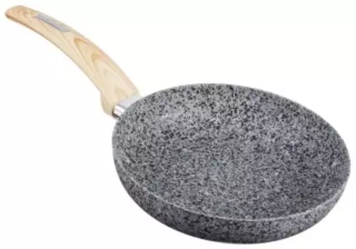 Сковорода Satoshi Аира 24см 846-392