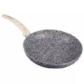 Сковорода Satoshi Аира 846-393