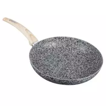 Сковорода Satoshi Аира 846-394