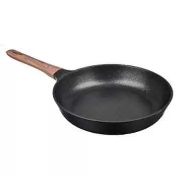 Сковорода Satoshi Карнуа 28см 846-562