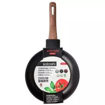 Сковорода Satoshi Карнуа 846-560