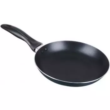 Сковорода Satoshi Клио 24см 846-312