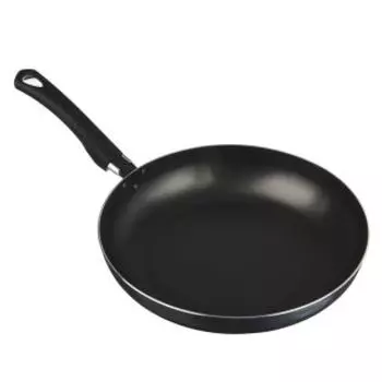 Сковорода Satoshi Клио 28см 846-314