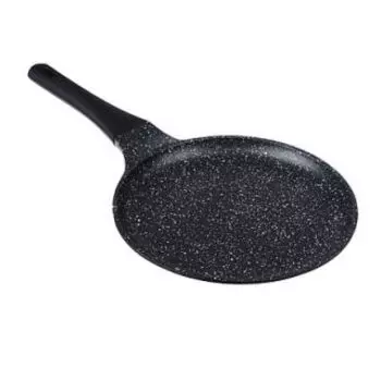 Сковорода Satoshi Руан 846-417