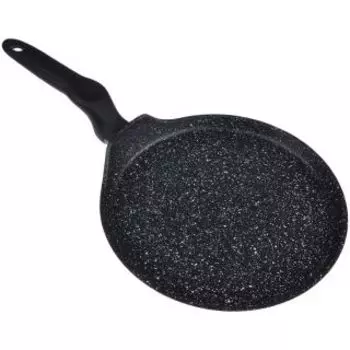 Сковорода Satoshi Стоун 24см 846-446